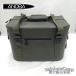 *ANOBA(anoba) Blizzard soft кондиционер 25L( оливковый )