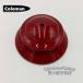 Coleman( Coleman ) 200B фонарь для вентилятор ( красный )