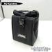 *AO Coolers(e-o- кондиционер z) ланч кондиционер AO6RT( черный ) емкость :5.7L [ термос сила 24 час ]
