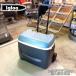 *Igloo(i клей ) Max холодный 40 колесо (58L)W70×D42×H51cm