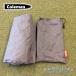 *Coleman( Coleman ) living пол сиденье /300W 2000038135 развитие размер :300×300/230cm