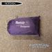 *NORDISK(noru диск ) FootPrint Reisa 4( Ray sa4 специальный foot принт )