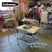 *Coleman( Coleman ) компакт-кухня стол выдерживаемая нагрузка :30kg( стол ),25kg( полка ) 170A7591