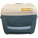 igloo/i клей рыбалка cooler-box Pro файл 54 ролик 51L 00034476 голубой 51180