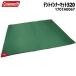 Coleman( Coleman ) палатка внутренний коврик 320 170TA0067