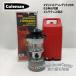 *Coleman( Coleman ) 2 калильная сетка Anne re dead фонарь 295-740J