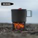 MUNIEQ(myu колено k) X сетка плита Large L размер XMS-02S выдерживаемая нагрузка 1kg