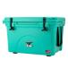ORCA cooler-box 40Q бирюзовый голубой 