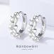 �s�A�X ���f�B�[�X �G�^�j�e�B�s�A�X ���� �t�����[ �����O �_�C�� �V���o�[925 �v���`�i�d�グ cz �l�C �a�����v���[���g ��̓�