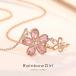 �l�b�N���X ���f�B�[�X ������ �� �Ԃт� �s���N�_�C�� �s���N�S�[���h �l�C ���� �� �ޏ� �a�����v���[���g �M�t�g �L�O��