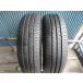 ȡ衼NANOENERGY3 PLUS165/70R142ܡ9ʬ¡2024ǯɹ