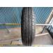 �襳�ϥޡ�BluEarth-Es ES-32��155/80R13��1�ܡ�9.5ʬ�¡��˾��ʡ�