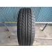 �襳�ϥޡ�PRACTIVA��165/55R14��1�ܡ�9.5ʬ�¡��˾��ʡ�