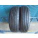 �襳�ϥޡ�BluEarth E70��175/70R14��2�ܡ�8��9ʬ��
