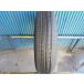 �襳�ϥޡ�BluEarth-ES ES32��145/80R13��8��9ʬ�¡�1��