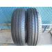ȡ衼NANOENERGY3 PLUS165/70R142ܡ9.5ʬ¡ɹ