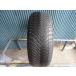 �ߥ�����CROSSCLIMATE 2��215/55R17��1�ܡ�7��8ʬ��