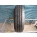 NEXENCLASSE PREMIERE CP321195/75R16c 110/108Q 10PR1ܡ9ʬ