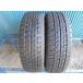 åɥ䡼 ICENAVI ZEAII175/65R152ܡ89ʬ