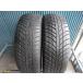 NEXENN blue 4Season suv WH17225/65R172ܡ89ʬ