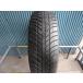 NEXENN blue 4Season suv WH17225/65R171ܡ9.5ʬ¡˾ʡ