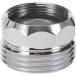 GARDENA(garutena) вентиль пена . контейнер Германия производства 26.5mm(G3/4) 2906-20