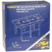 TOMIX N gauge . линия высота .. ножек 4 штук 3041 железная дорога для макета товар 