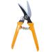  Германия snips плюс 