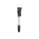 TOPEAK(topi-k) Mini двойной G