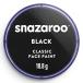 snazaroo WBC 18ML 111 черный 