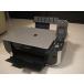  Canon PIXUS MP470
