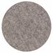 BOSCH( Bosch ) поли sing фетр 160mmφ soft (2 листов входит )[3608604001]