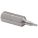 Wera фирма Wera 867/1IP звездообразный плюс bit 5 066272