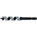  Star M 5-100 Short bit 10mm