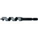  Star M 5-110 Short bit 11mm