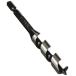  Star M 5-130 Short bit 13mm