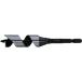  Star M Short bit 18 5-180 18.0mm