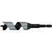  Star M 7S-210 удар bit Short 21mm