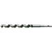  Star M 5-070 Short bit 7mm