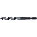 Star M 5-080 Short bit 8mm