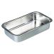  Kyoto machine tool (KTC) stainless steel parts tray YKPT-20