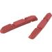 JAG WIRE( Jug тросик ) MOUNTAIN PRO Wet INSERT красный JS91DRZ