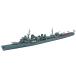  Hasegawa 1/700 вода линия серии Япония военно-морской флот ..... пластиковая модель 414