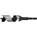  Star M 7S-240 удар bit Short 24mm