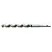  Star M 5-160 Short bit 16mm
