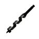  Star M 10S-240 two bai bit Short 24mm