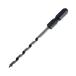  Star M 5B-035. треугольник Short bit 3.5mm