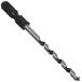  Star M 5B-040. треугольник Short bit 4mm