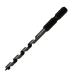  Star M 5-065 Short bit 6.5mm