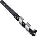  Star M 5B-115. треугольник Short bit 11.5mm